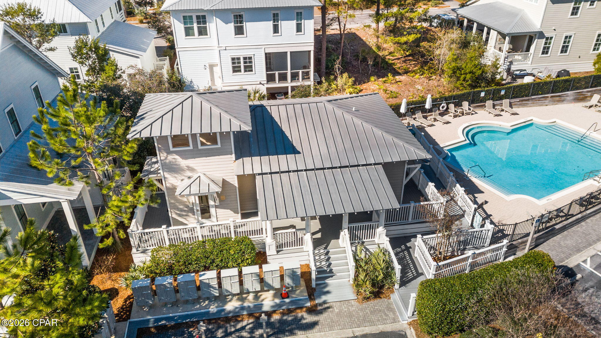 Image 61 For 325 Matt's Way