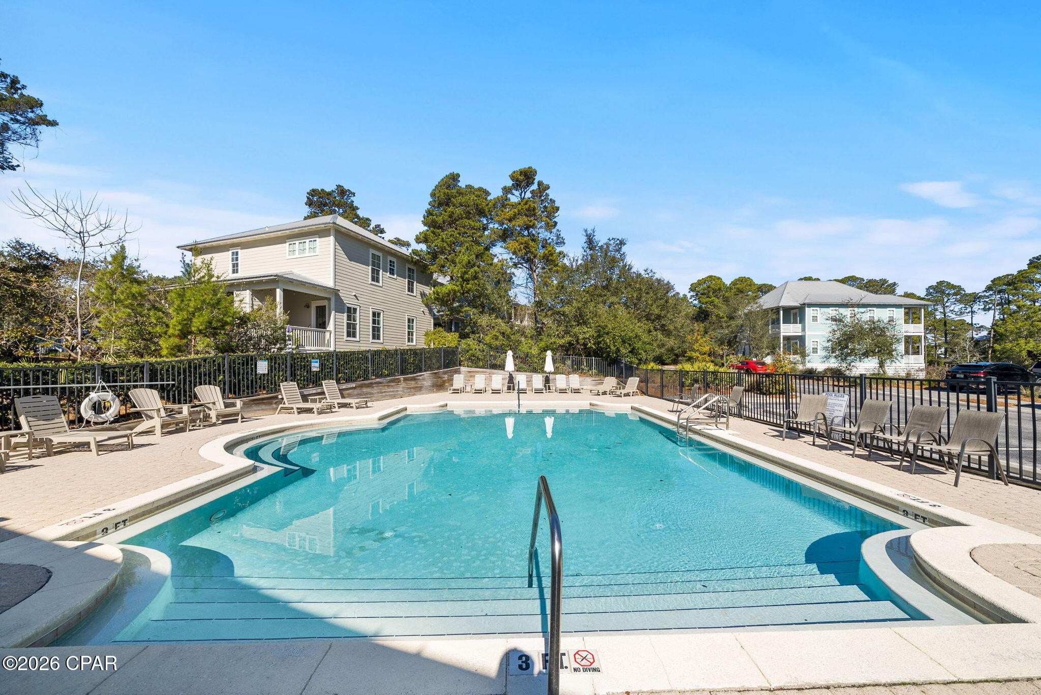 Image 63 For 325 Matt's Way