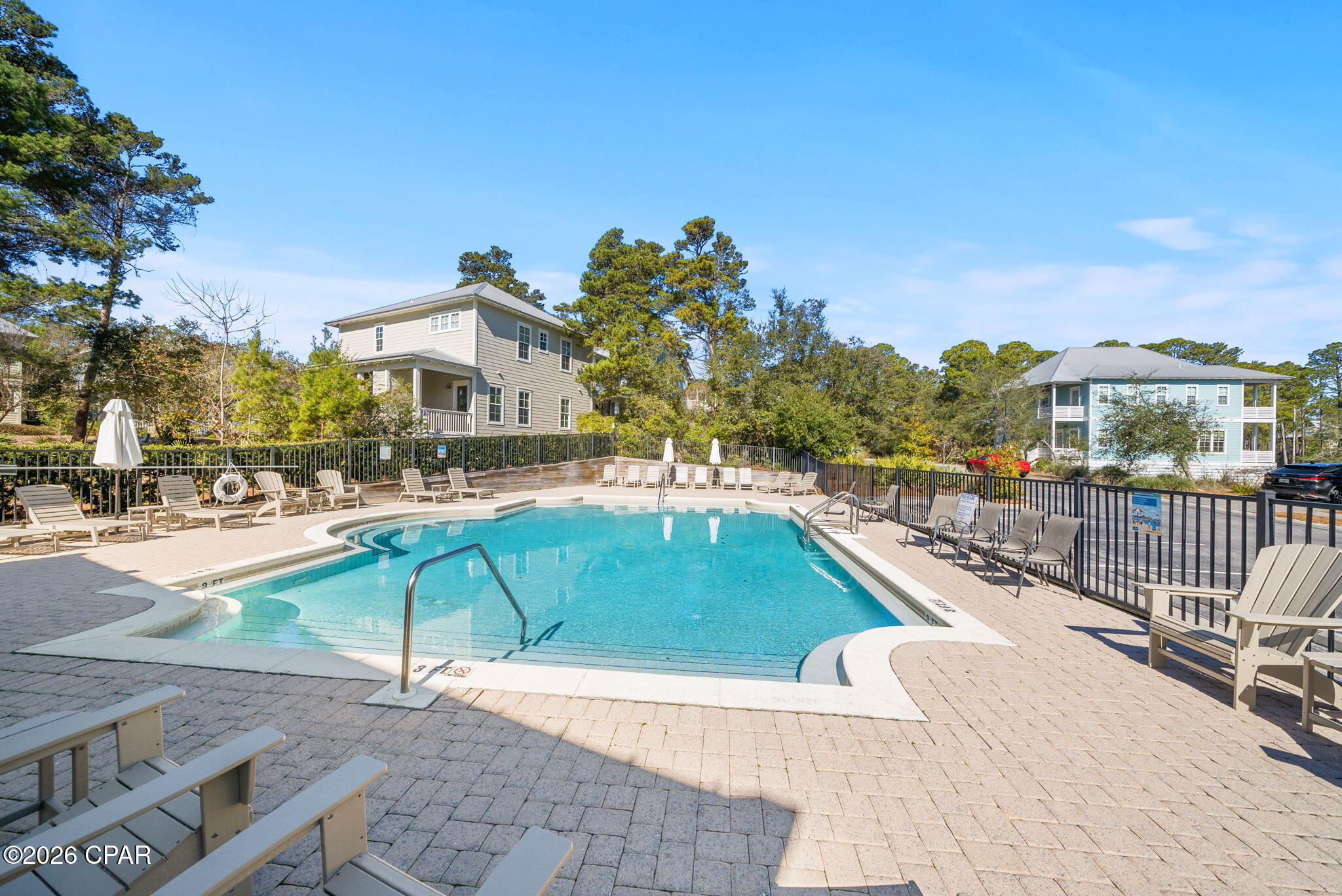 Image 64 For 325 Matt's Way