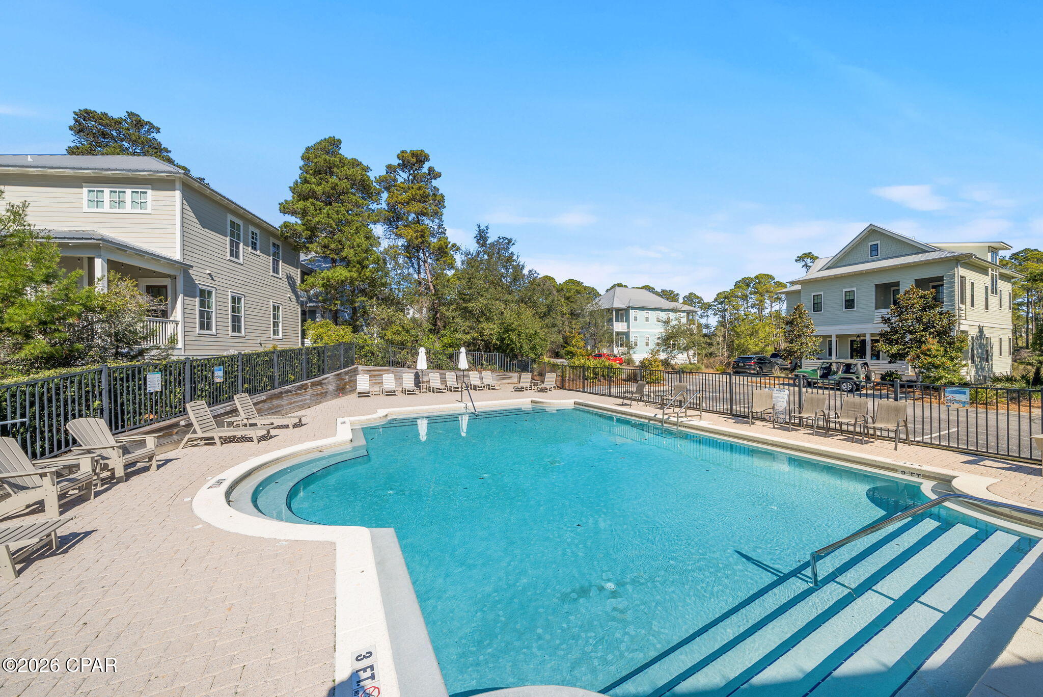 Image 64 For 325 Matt's Way