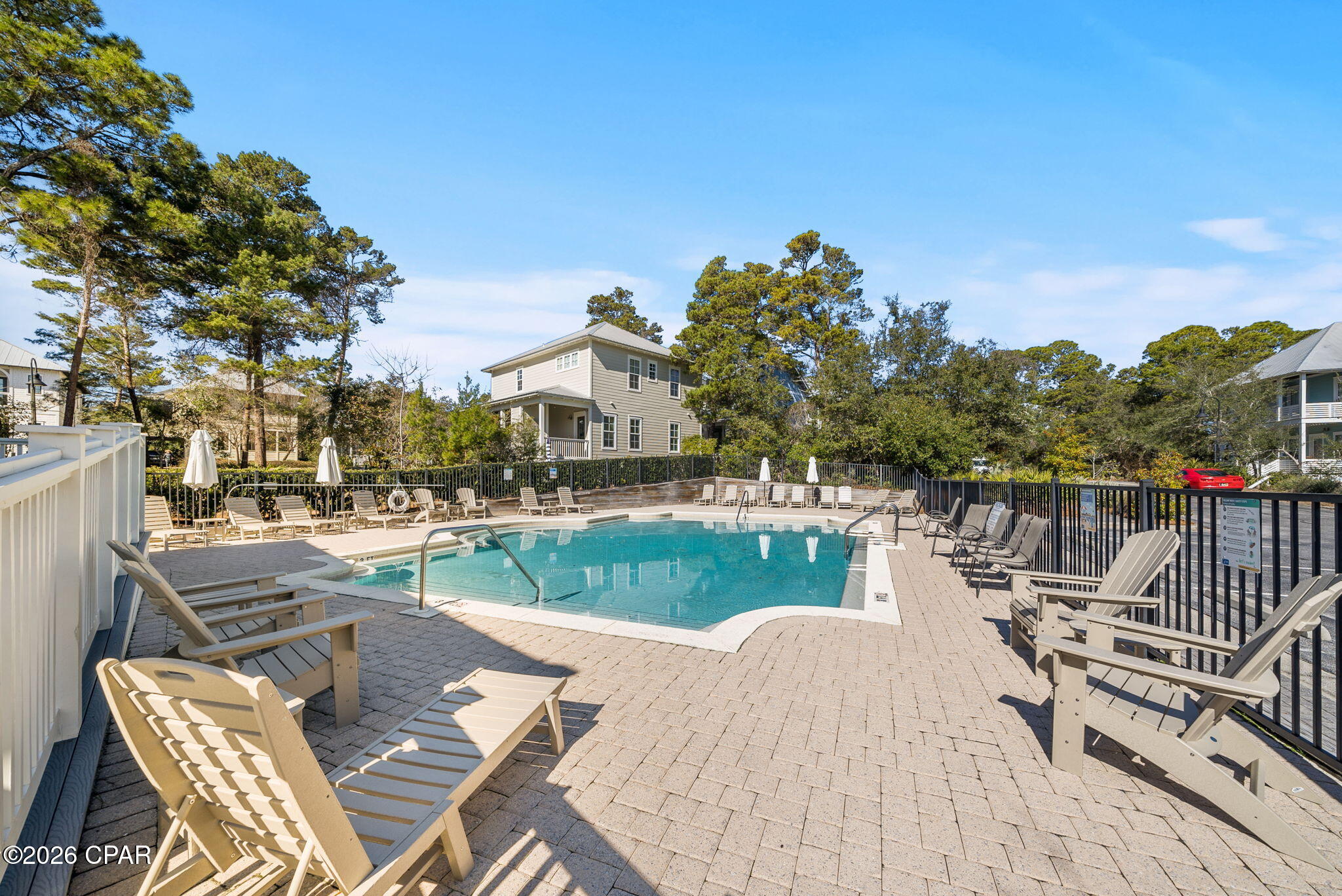 Image 66 For 325 Matt's Way