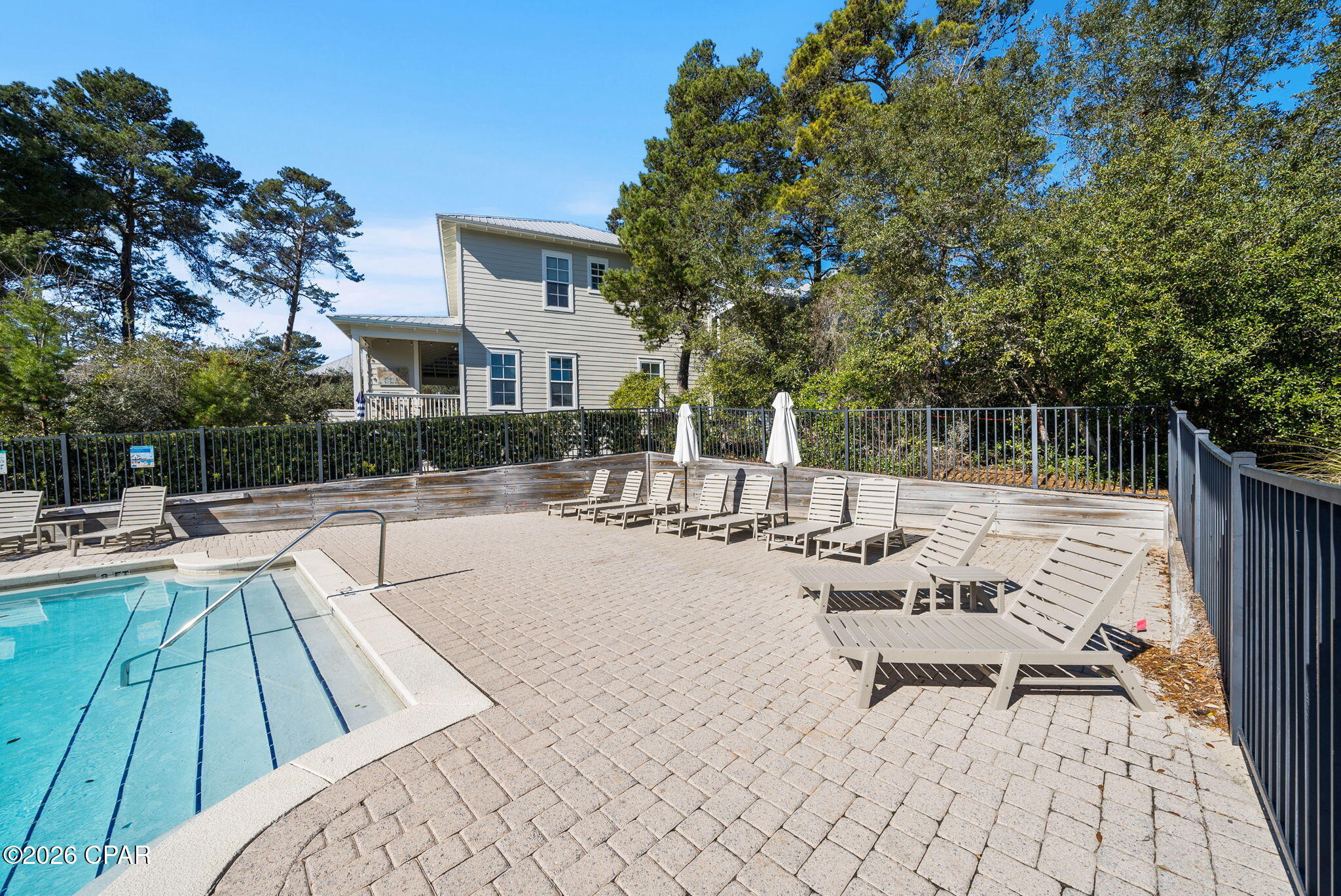 Image 68 For 325 Matt's Way