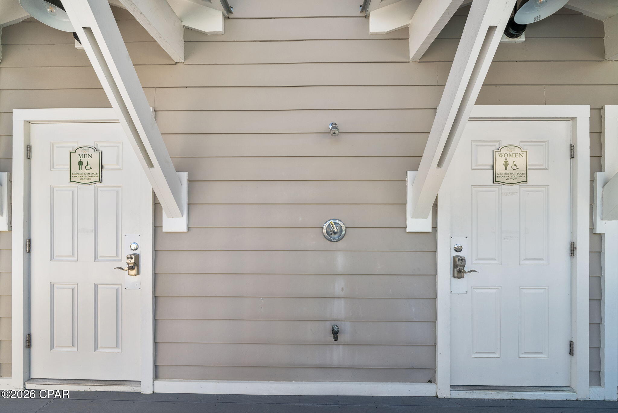 Image 69 For 325 Matt's Way