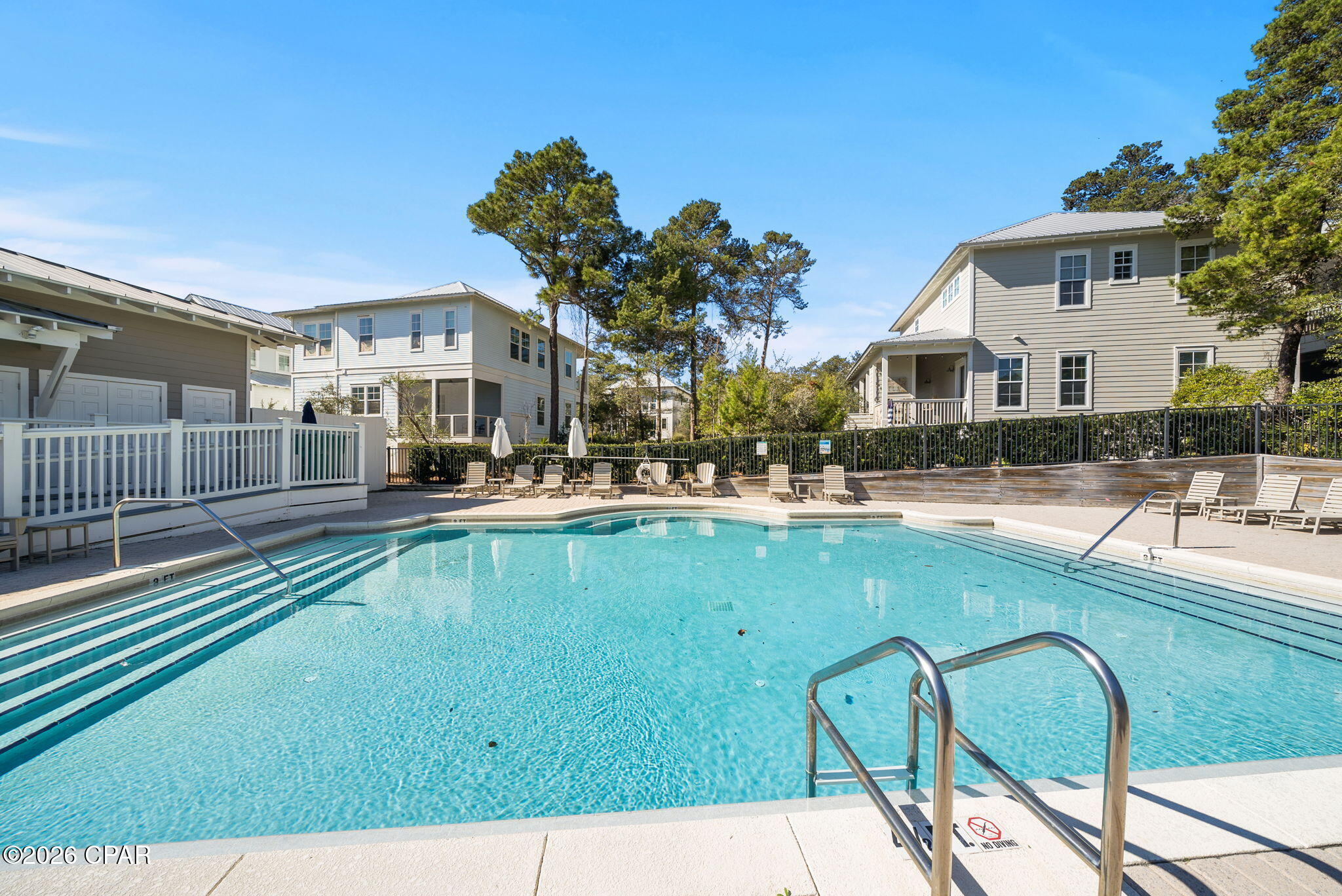 Image 69 For 325 Matt's Way