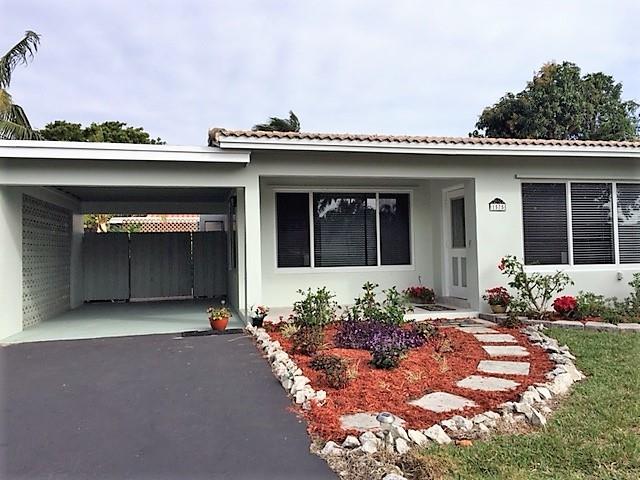 Floranada Ridge Sec A 30-