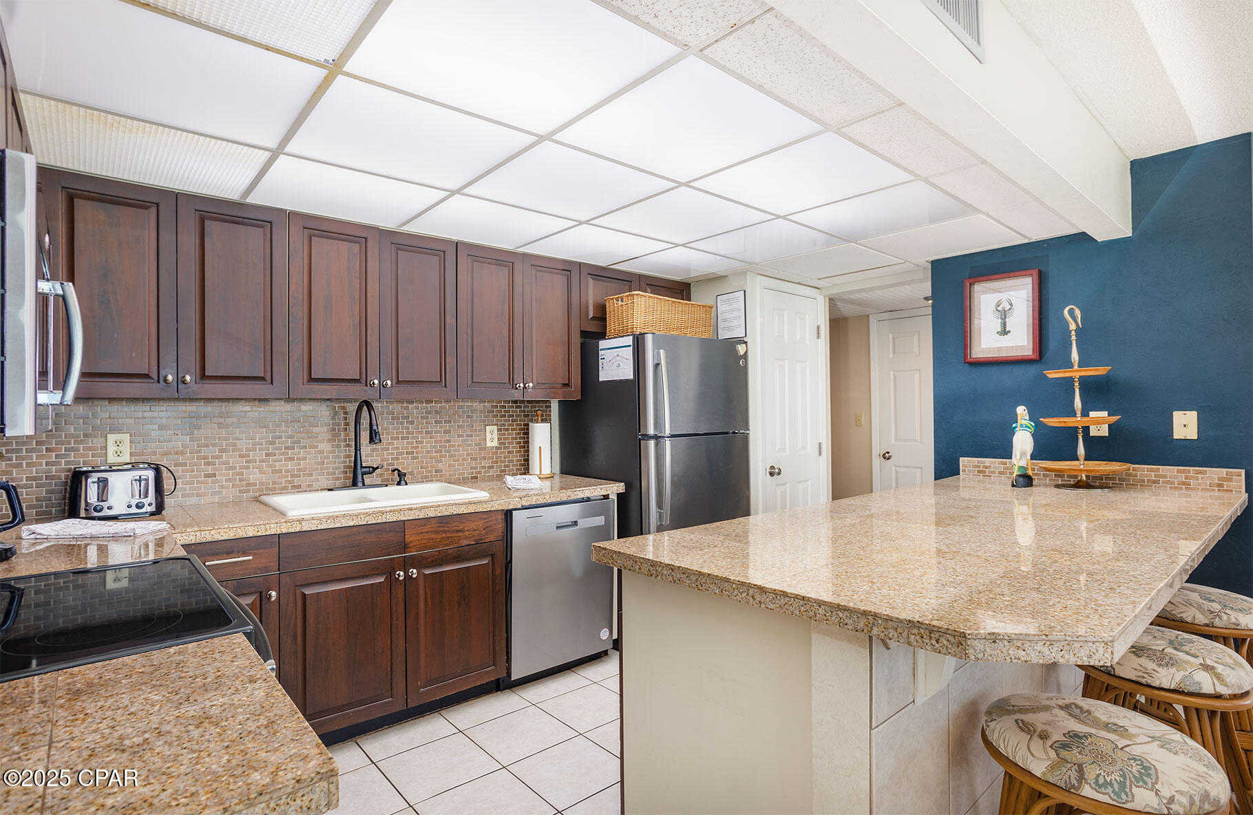 Image 11 For 11619 Front Beach Road 807