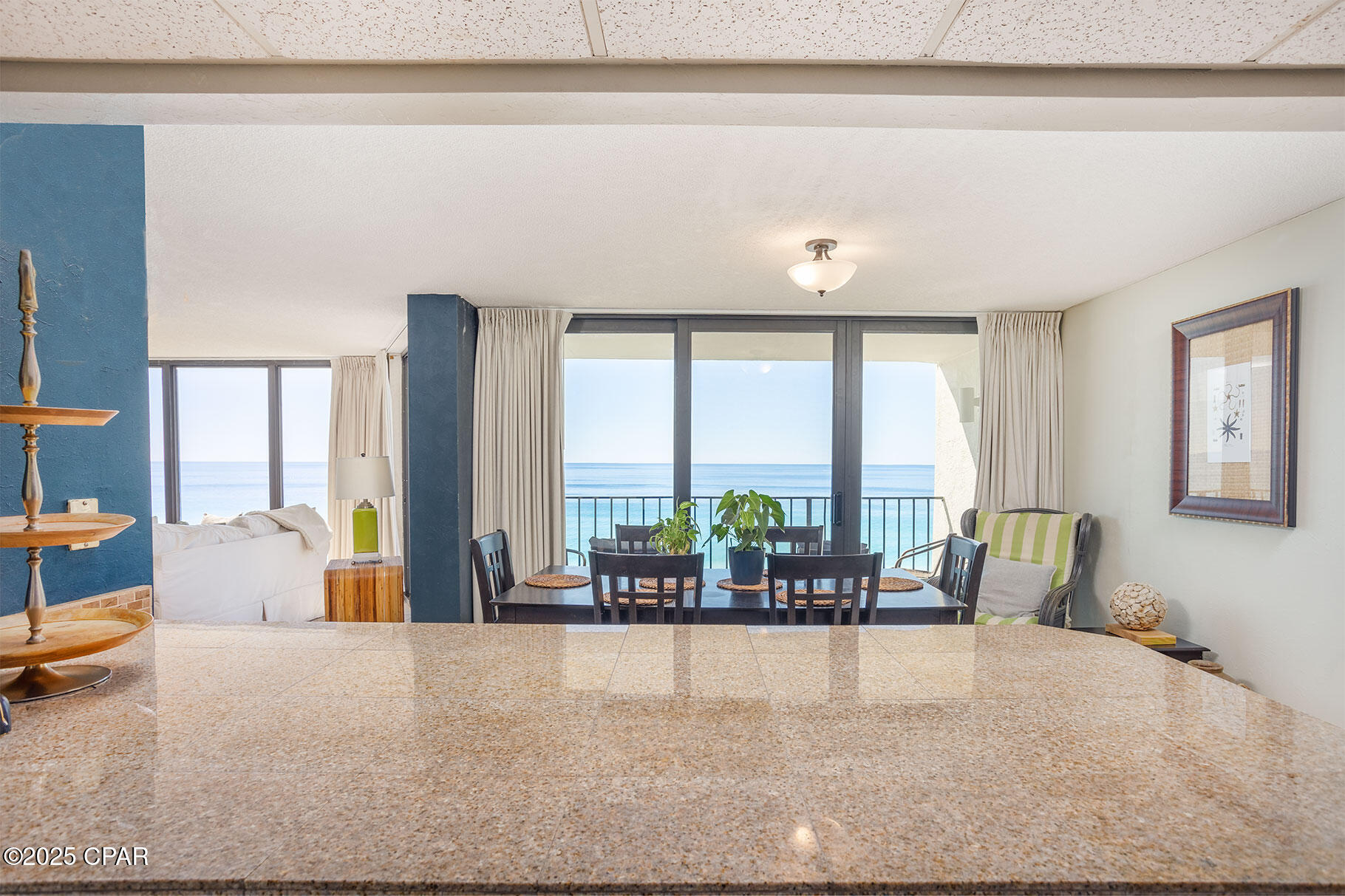 Image 12 For 11619 Front Beach Road 807