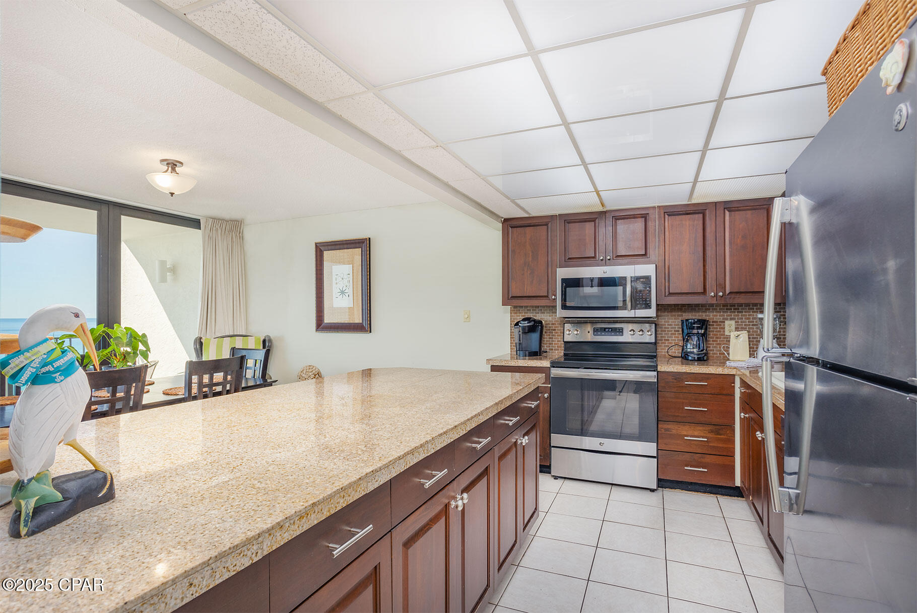 Image 13 For 11619 Front Beach Road 807