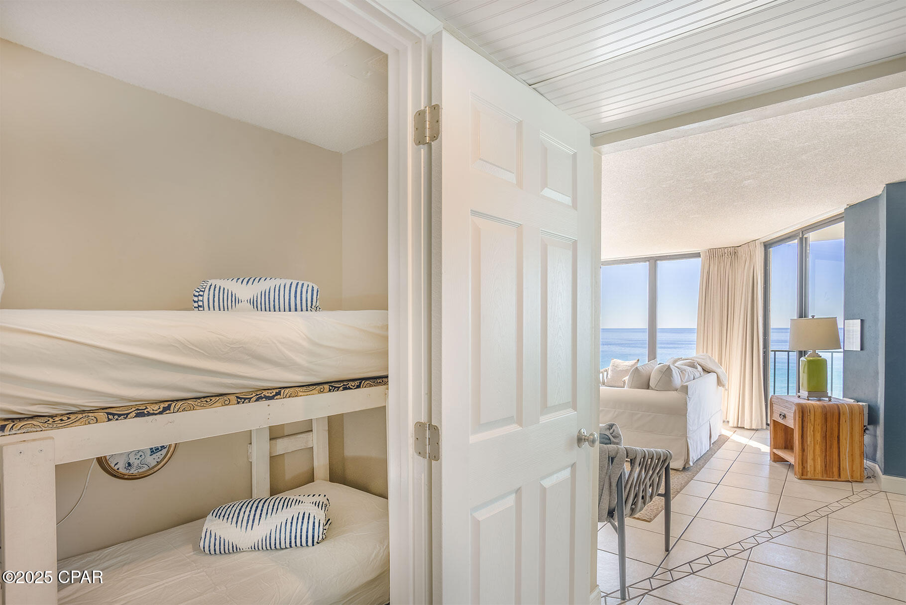 Image 14 For 11619 Front Beach Road 807