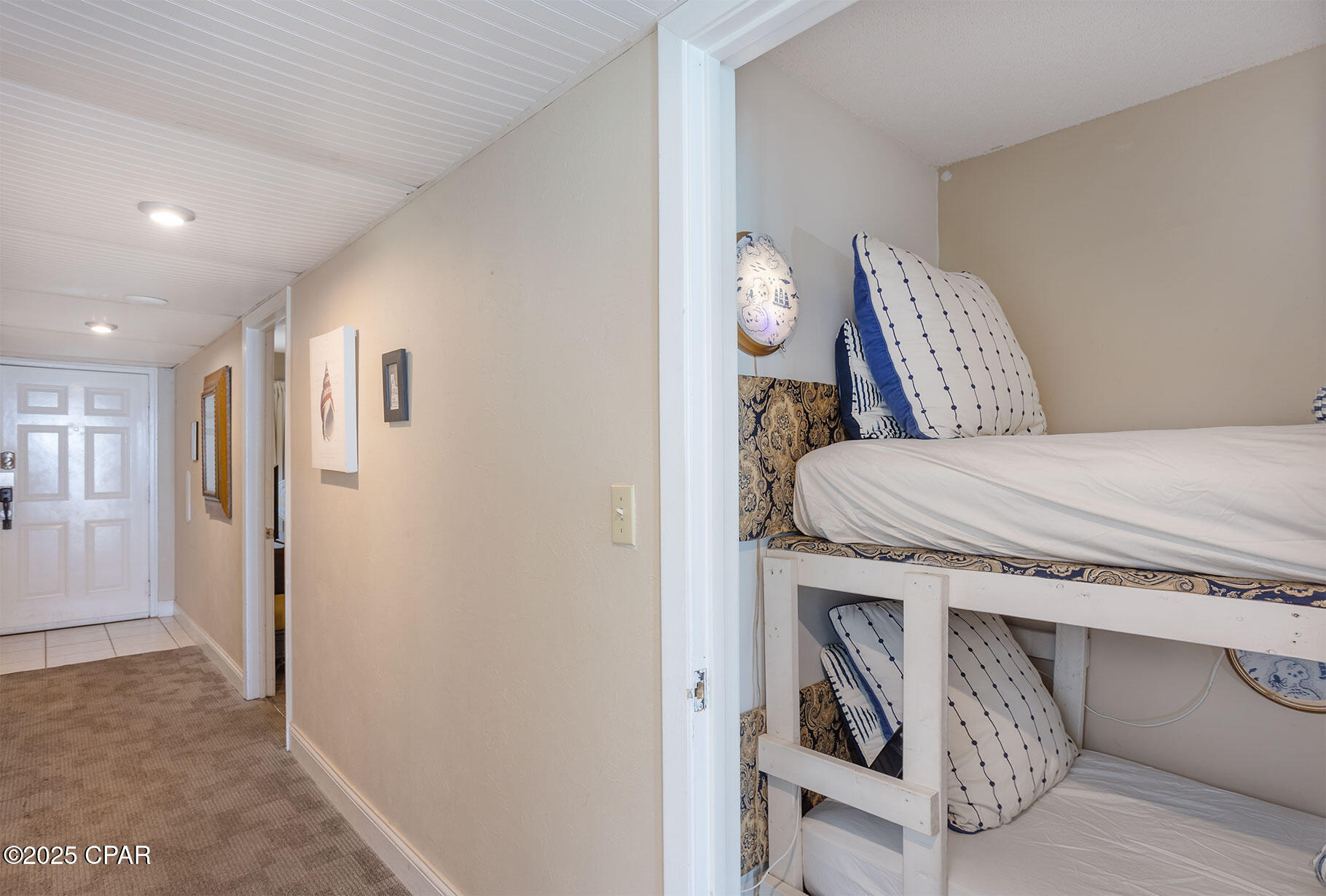 Image 15 For 11619 Front Beach Road 807