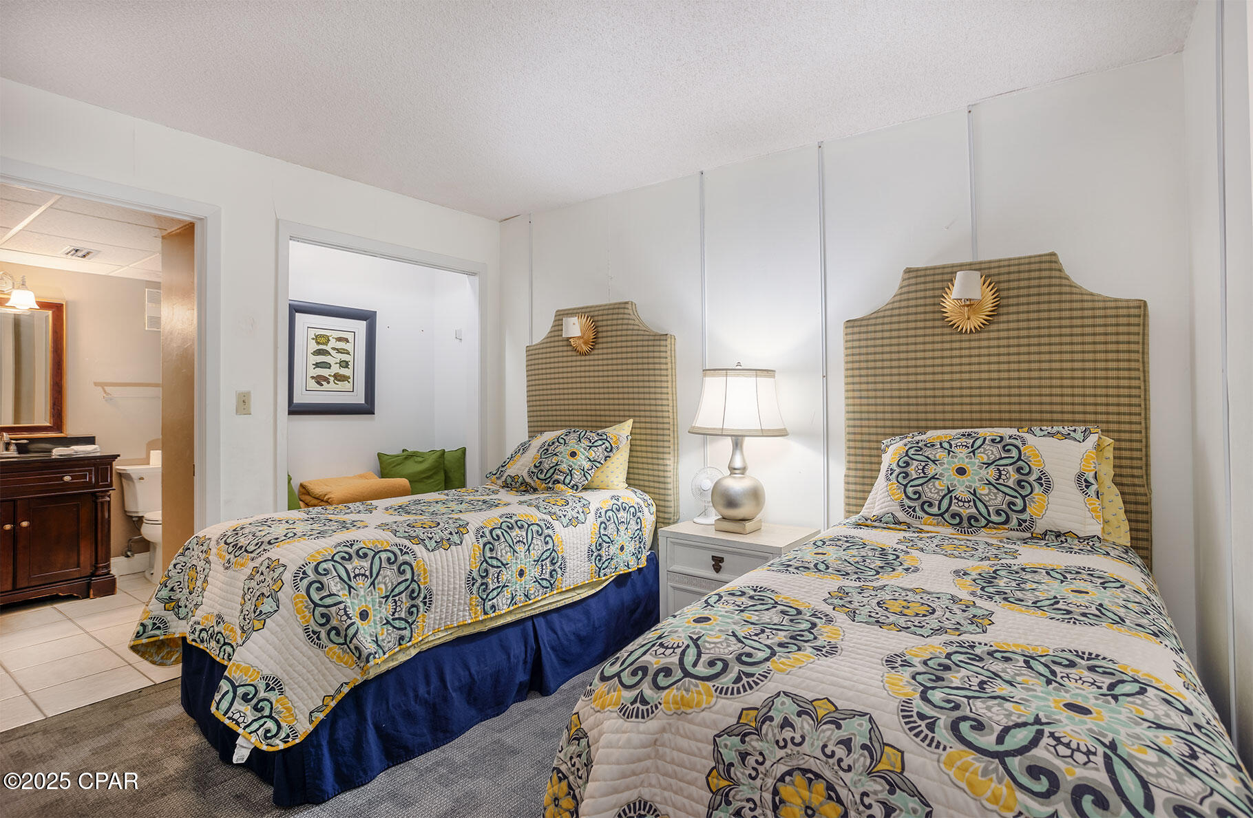 Image 16 For 11619 Front Beach Road 807