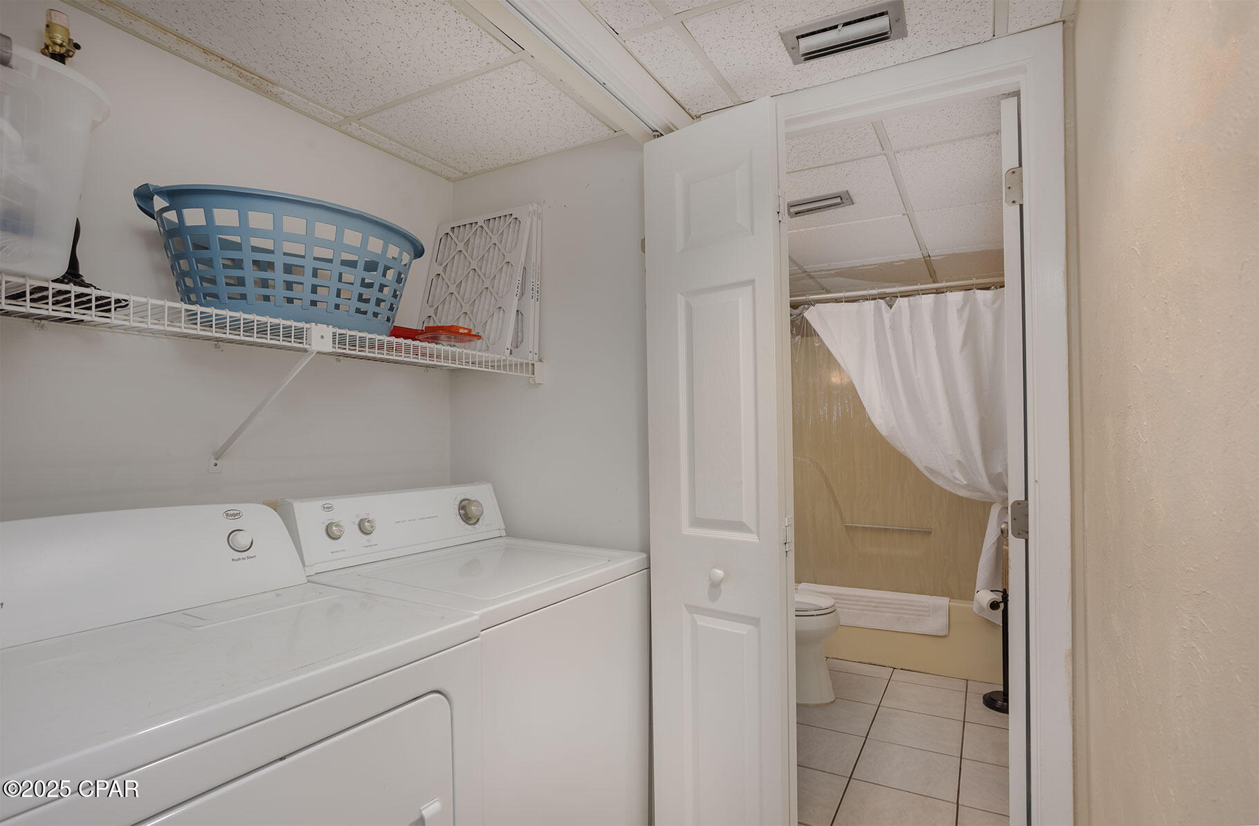 Image 17 For 11619 Front Beach Road 807