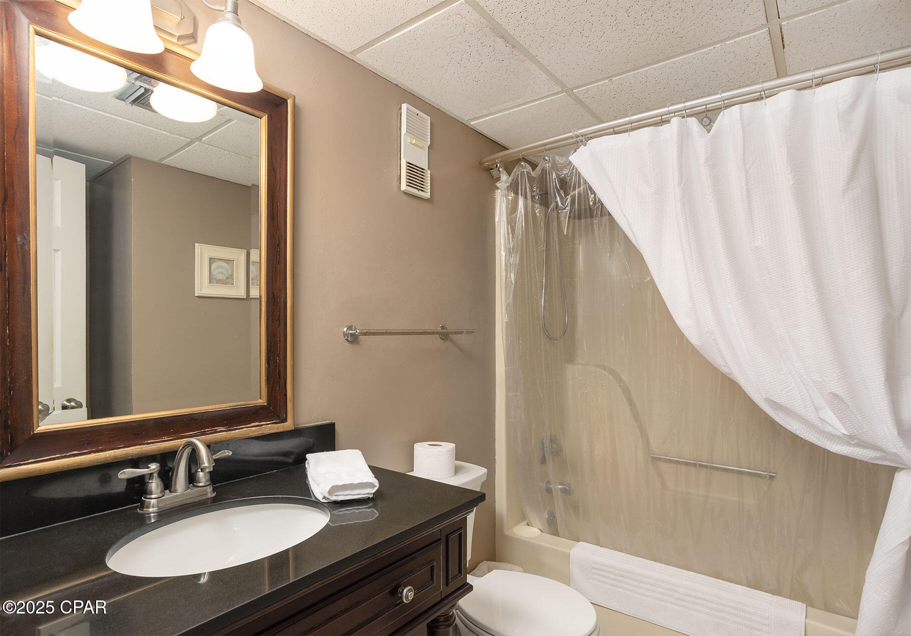 Image 18 For 11619 Front Beach Road 807