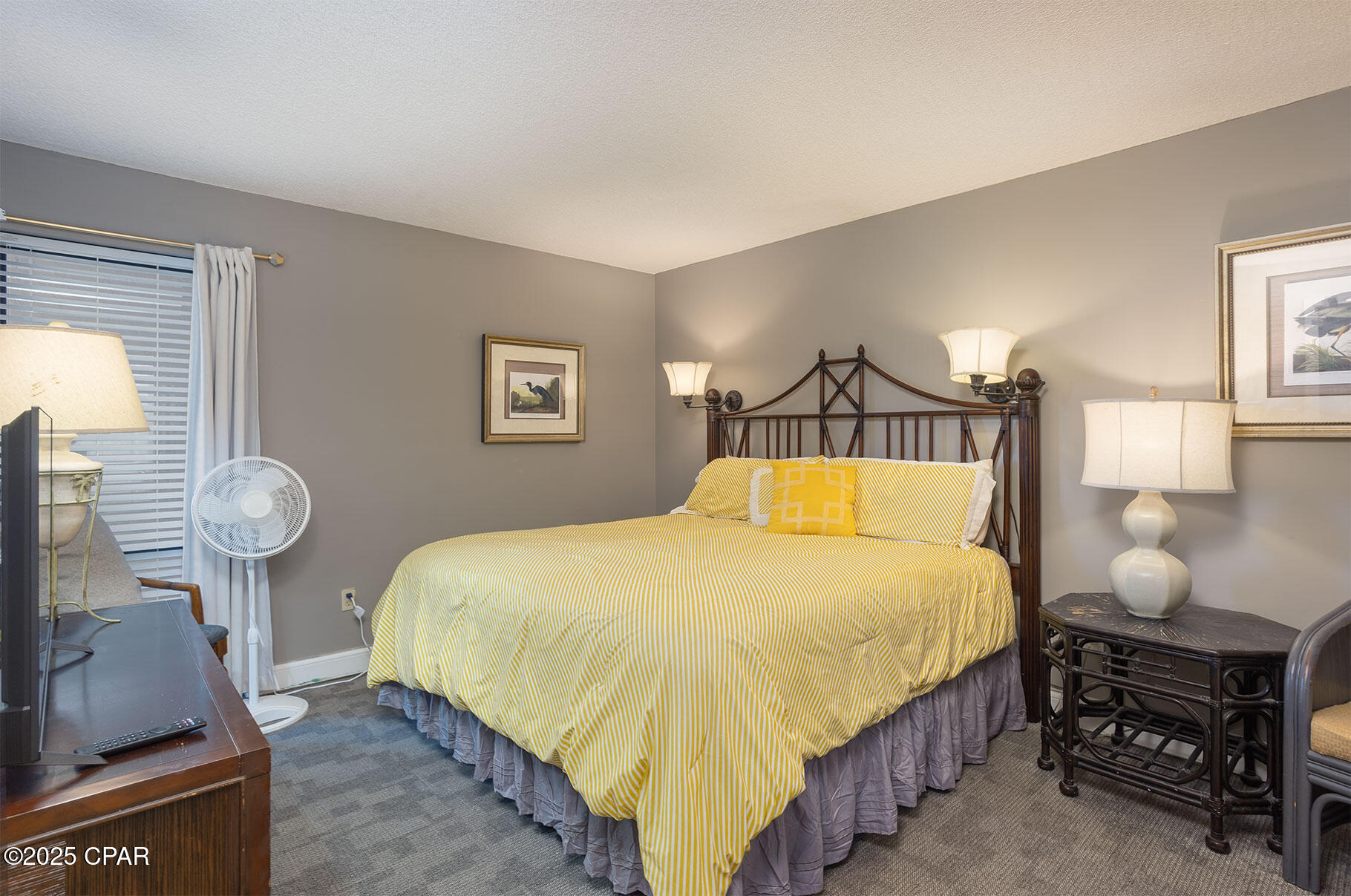 Image 19 For 11619 Front Beach Road 807