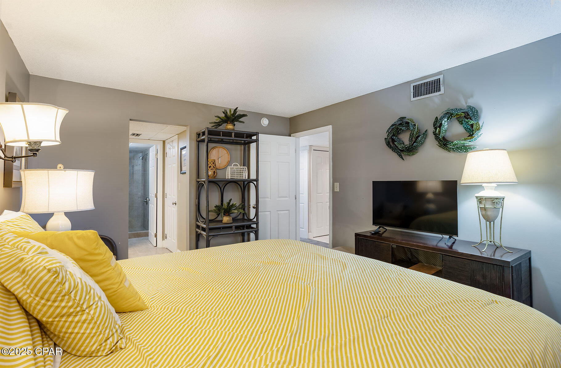 Image 20 For 11619 Front Beach Road 807