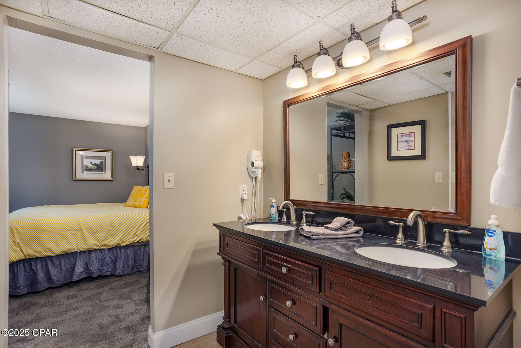 Image 21 For 11619 Front Beach Road 807