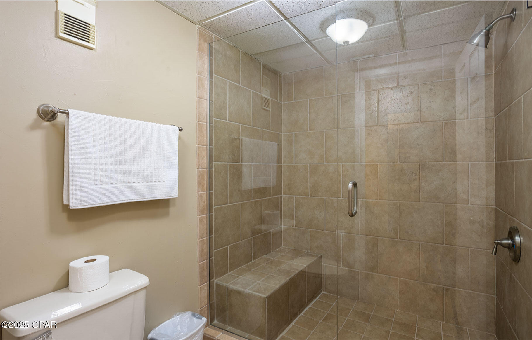 Image 22 For 11619 Front Beach Road 807