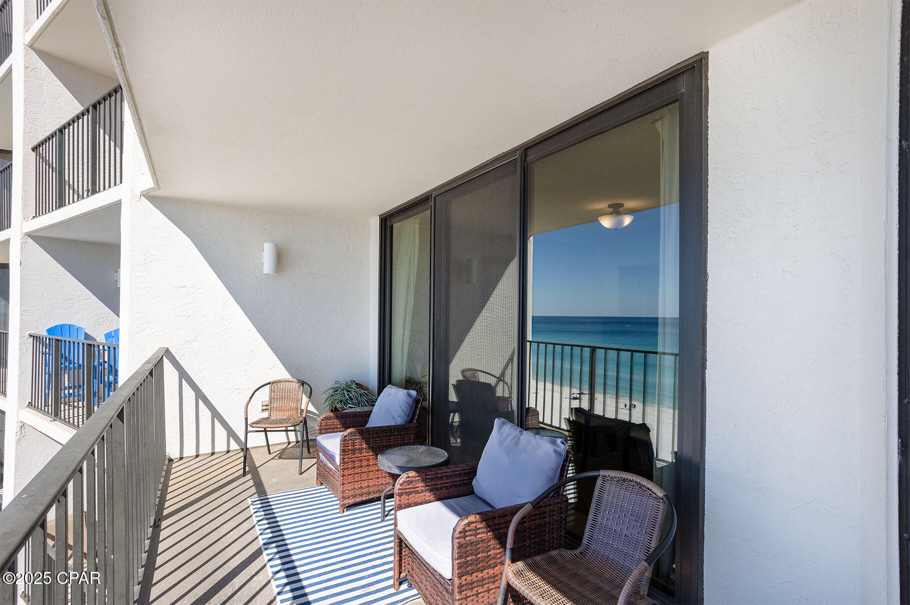 Image 24 For 11619 Front Beach Road 807