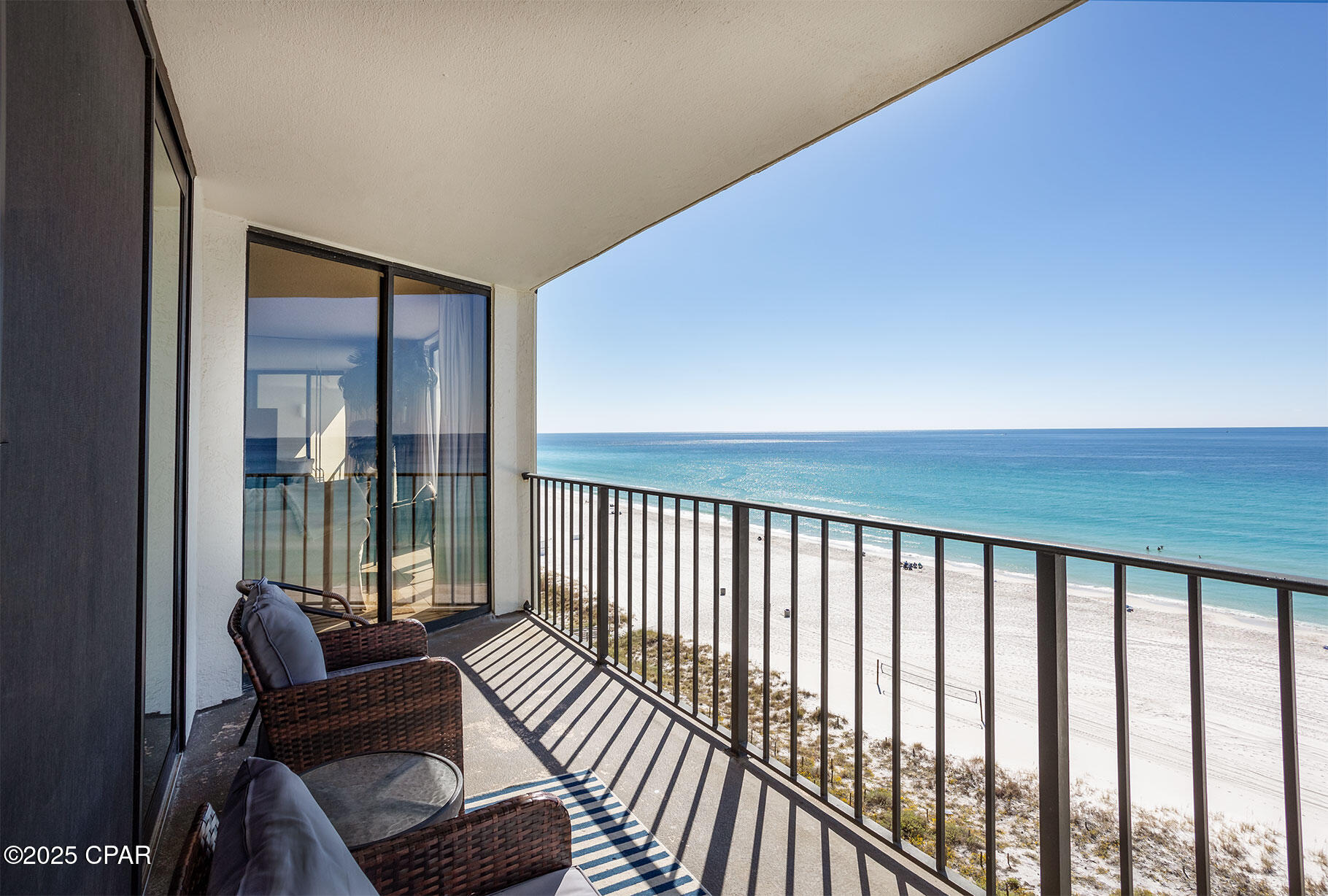 Image 26 For 11619 Front Beach Road 807