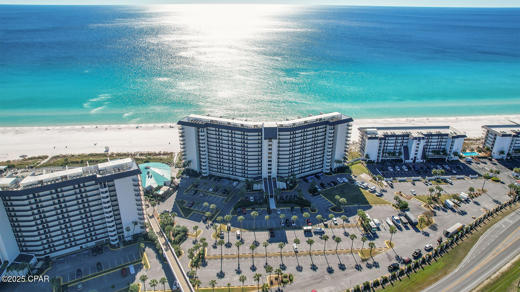 Image 27 For 11619 Front Beach Road 807