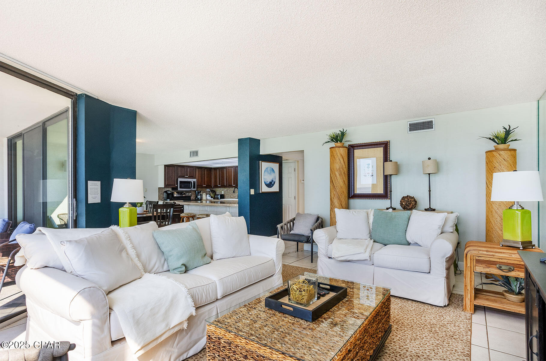 Image 3 For 11619 Front Beach Road 807