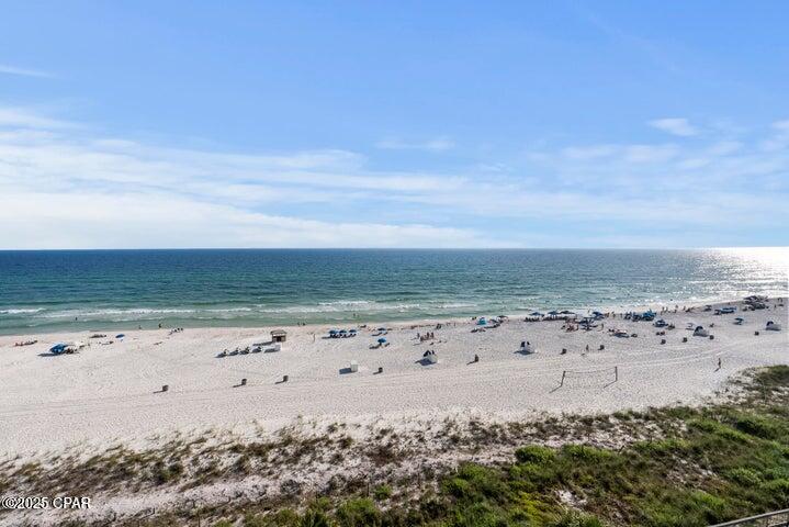 Image 35 For 11619 Front Beach Road 807