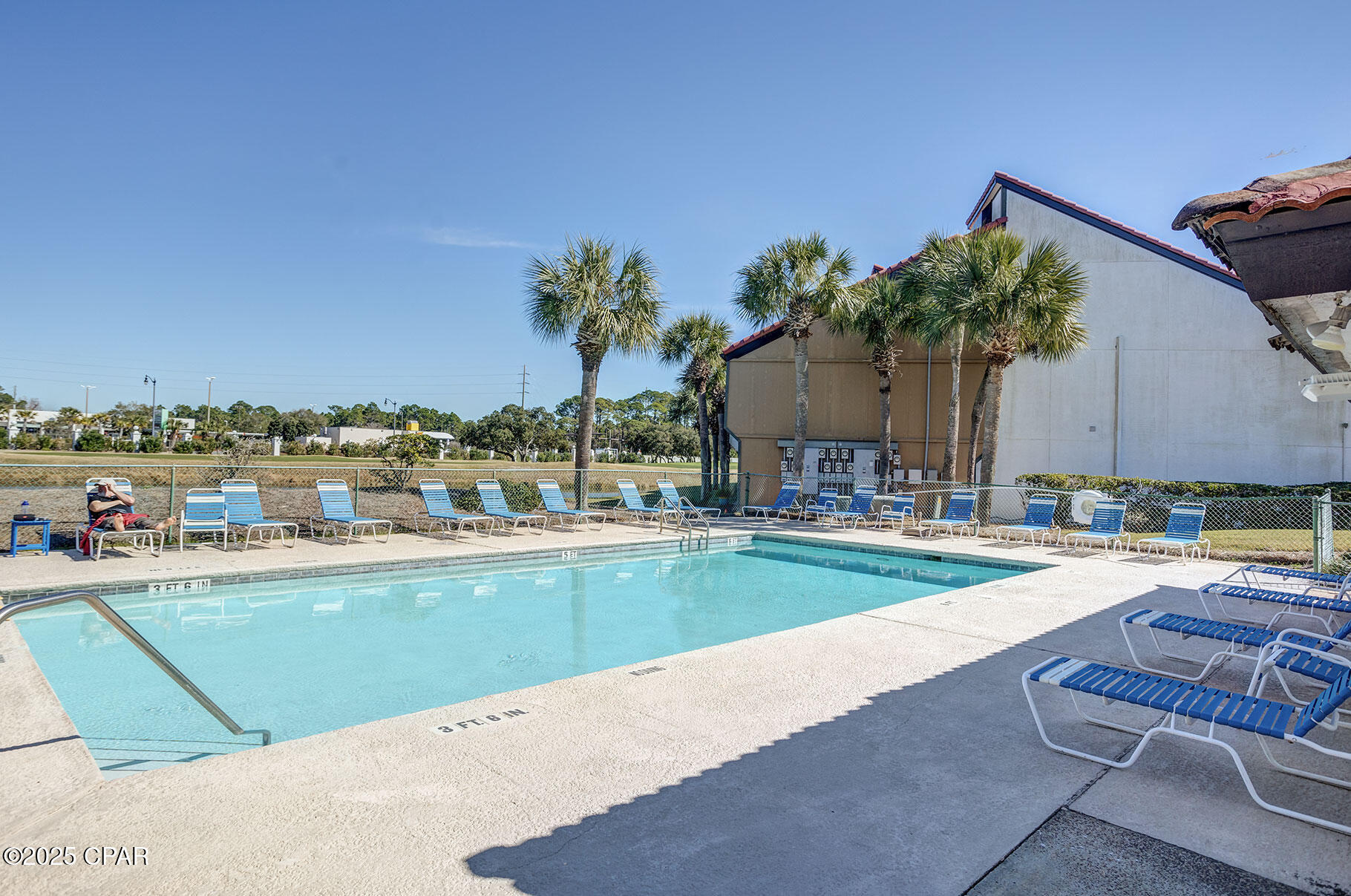Image 36 For 11619 Front Beach Road 807