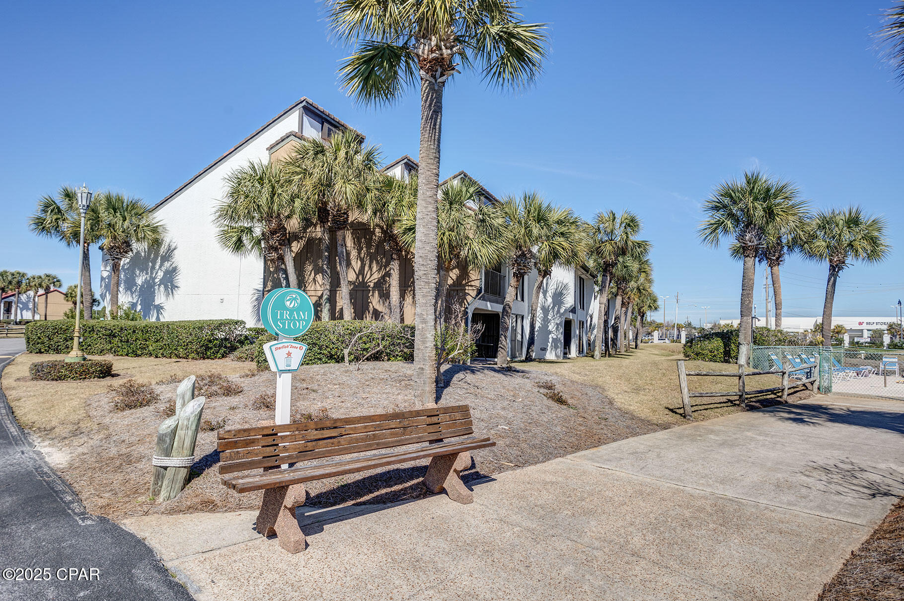 Image 37 For 11619 Front Beach Road 807