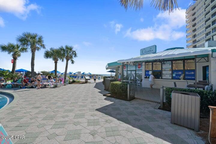Image 38 For 11619 Front Beach Road 807