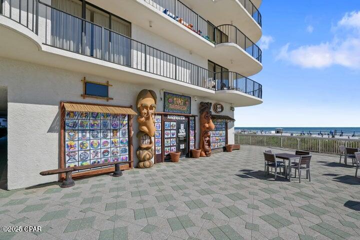 Image 39 For 11619 Front Beach Road 807