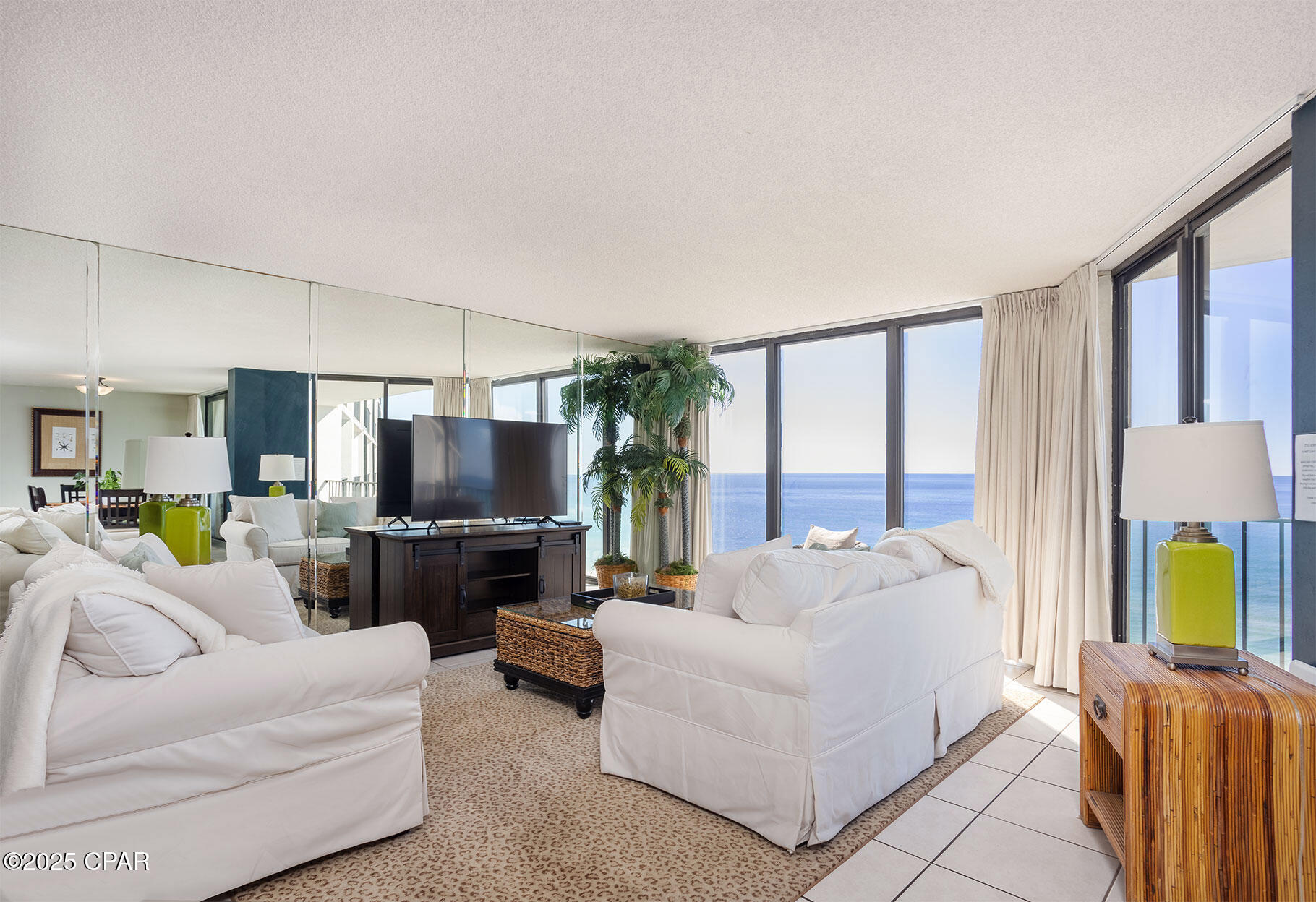 Image 4 For 11619 Front Beach Road 807