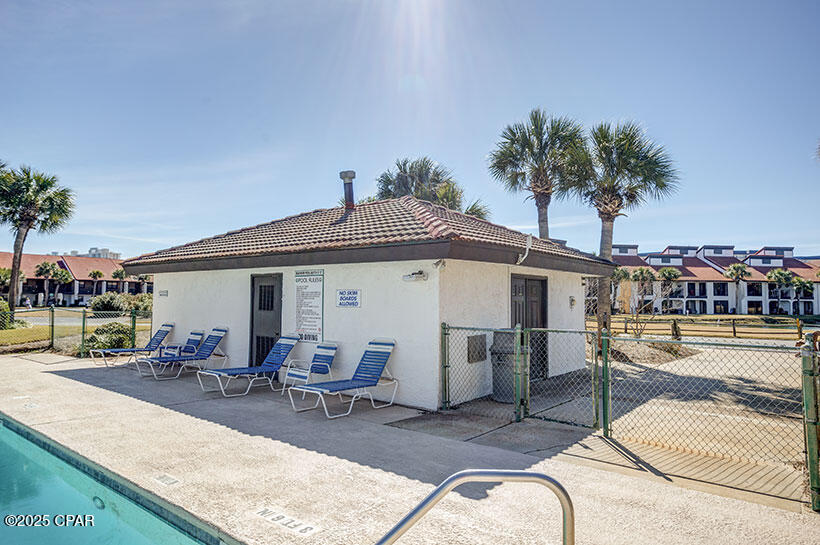 Image 40 For 11619 Front Beach Road 807