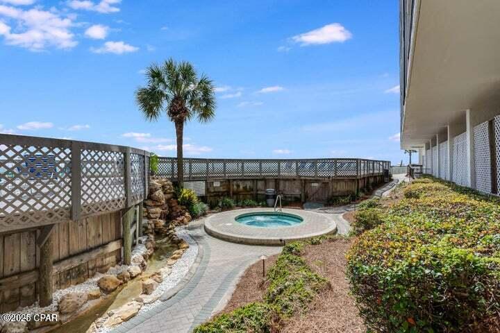 Image 41 For 11619 Front Beach Road 807