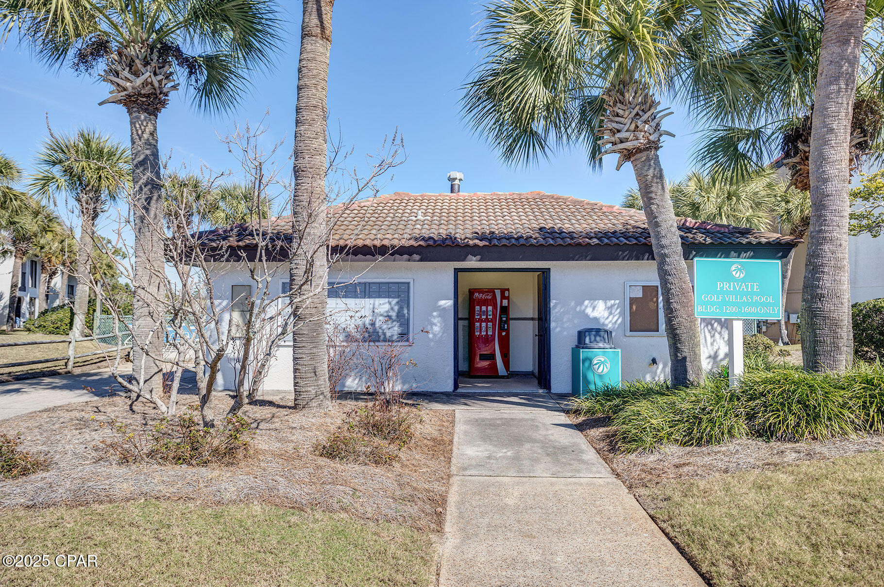 Image 42 For 11619 Front Beach Road 807