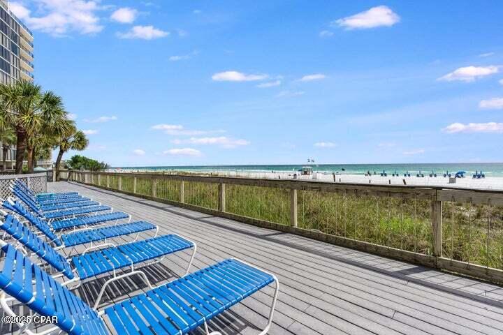 Image 44 For 11619 Front Beach Road 807