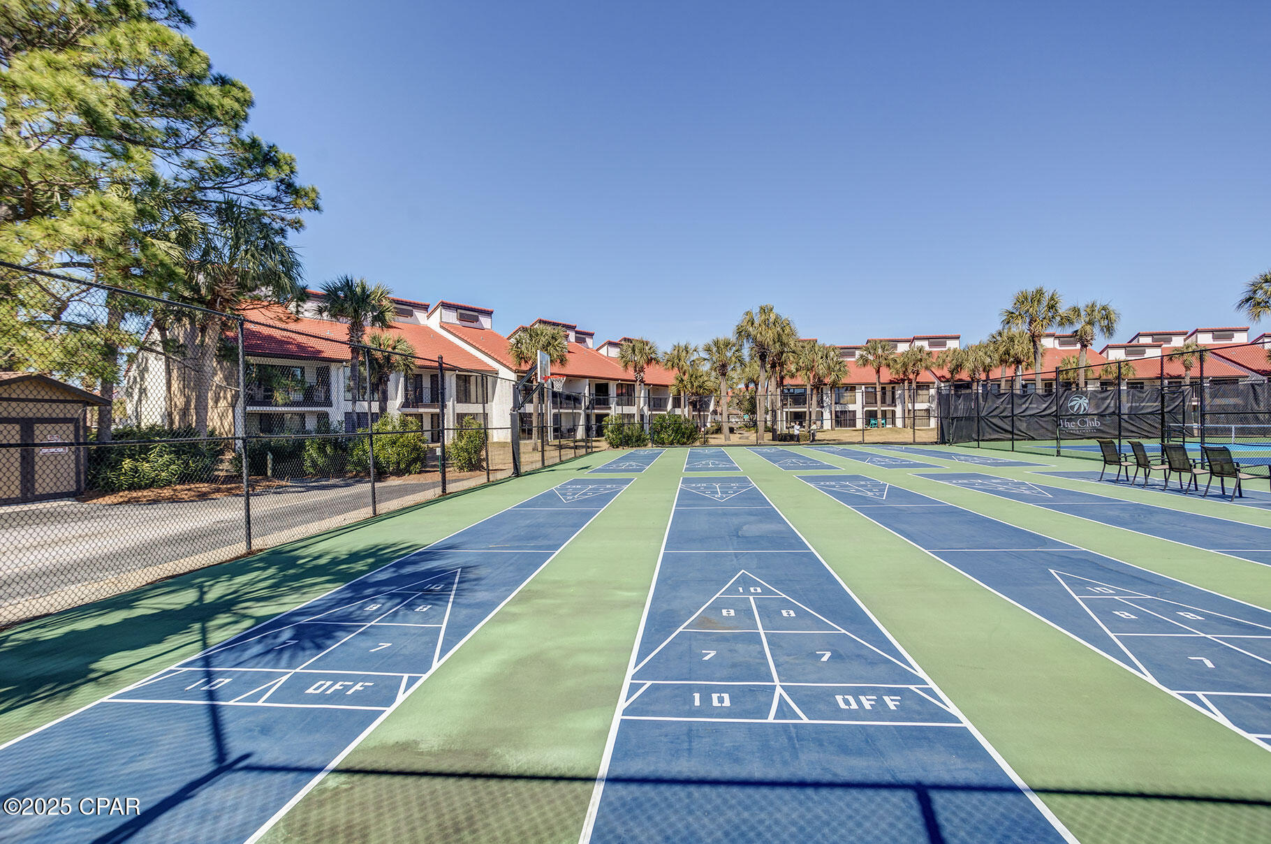 Image 47 For 11619 Front Beach Road 807