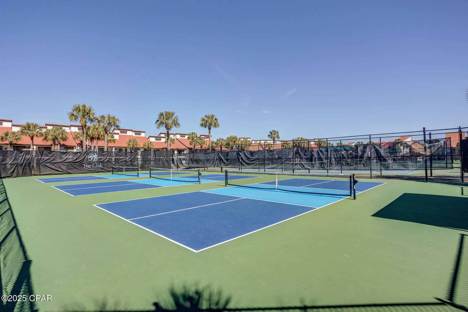 Image 48 For 11619 Front Beach Road 807