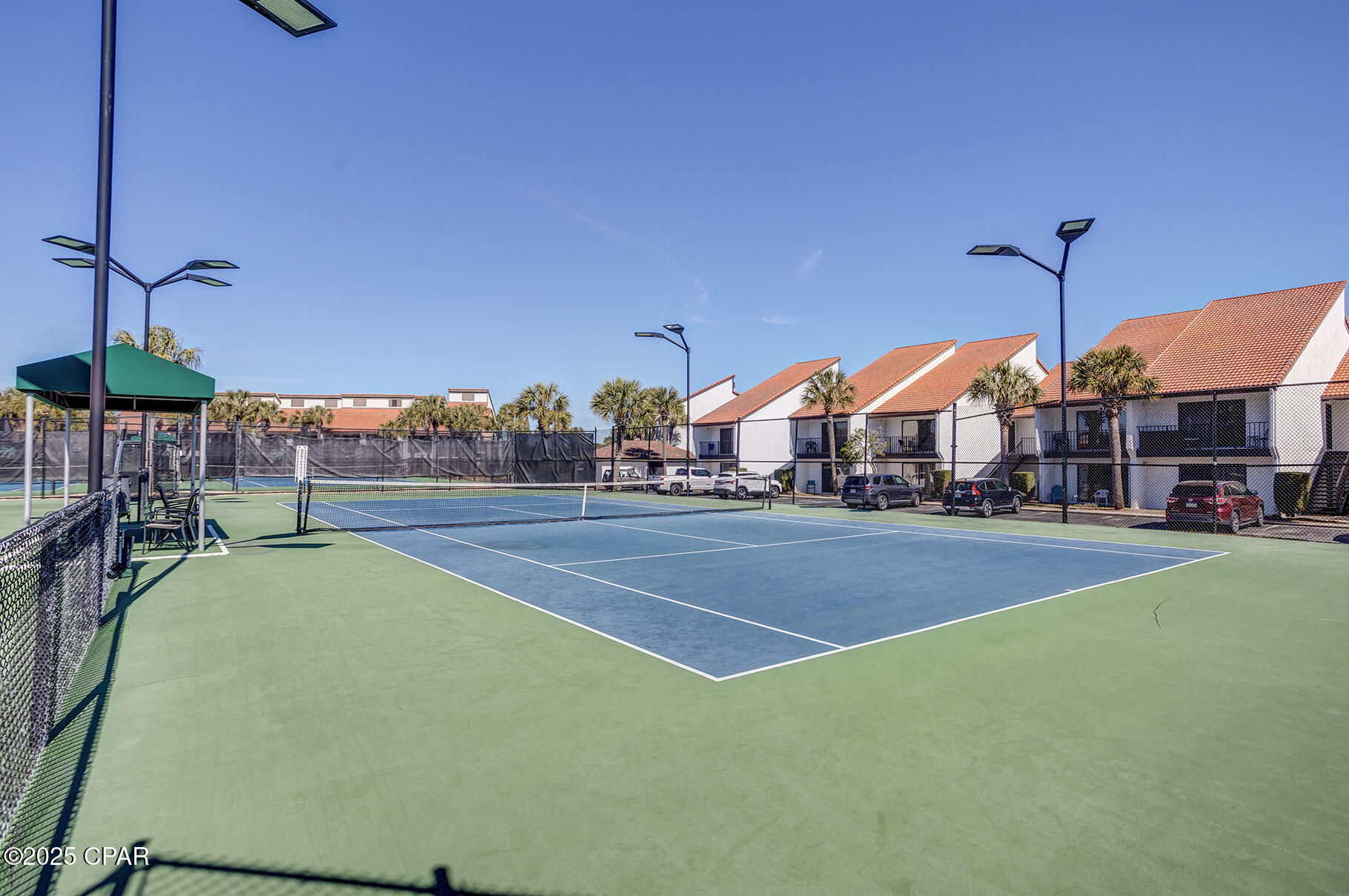 Image 49 For 11619 Front Beach Road 807