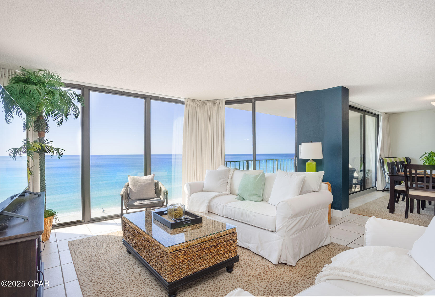 Image 5 For 11619 Front Beach Road 807