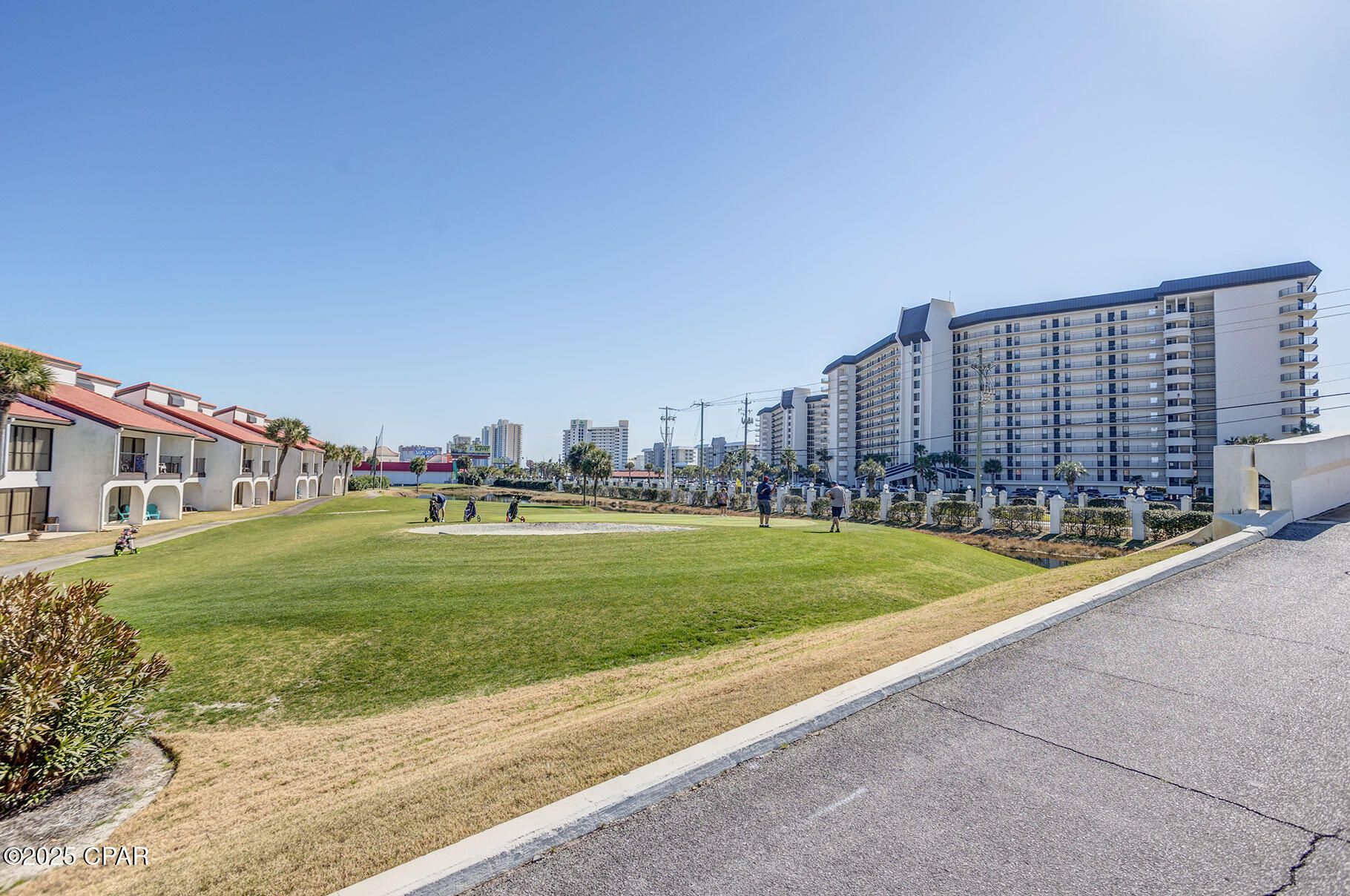 Image 50 For 11619 Front Beach Road 807