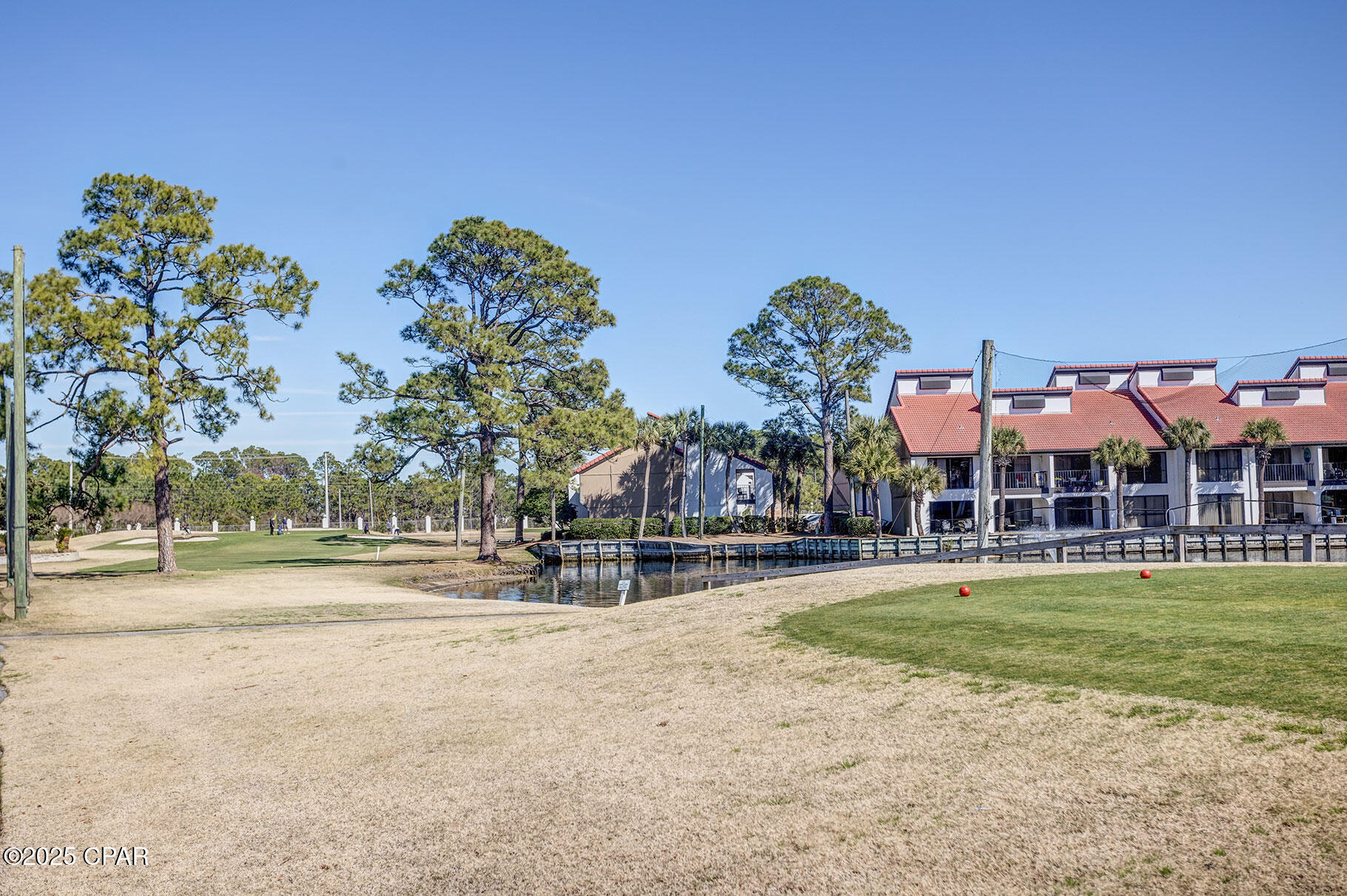 Image 51 For 11619 Front Beach Road 807