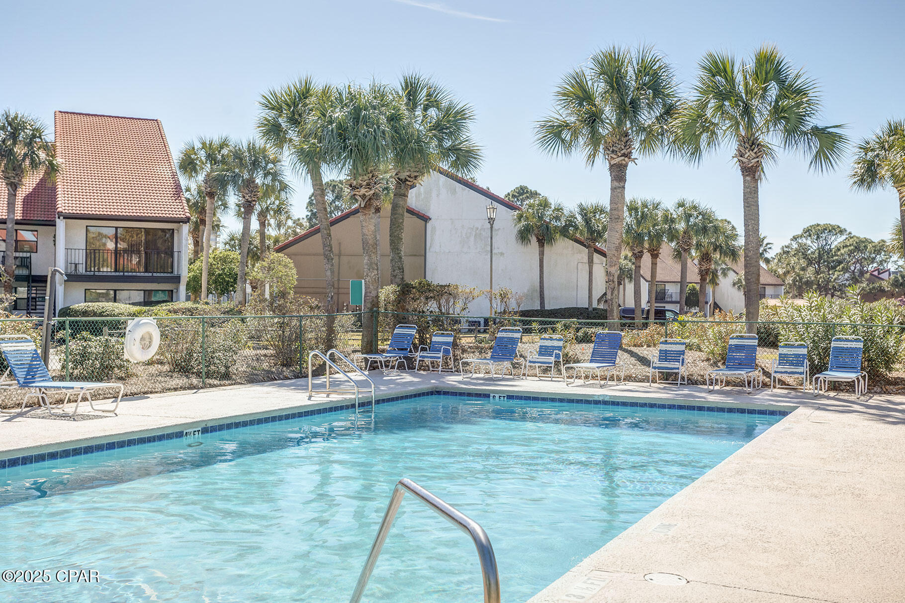 Image 52 For 11619 Front Beach Road 807