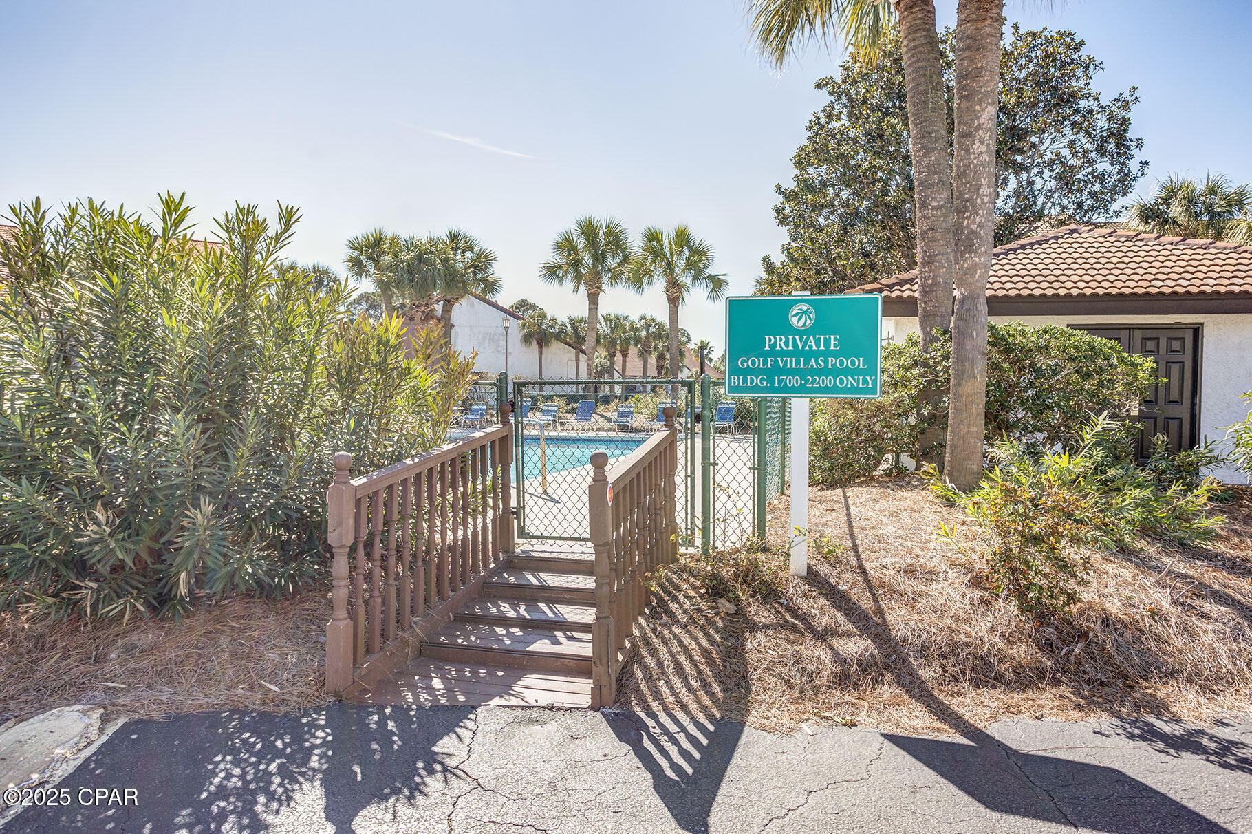 Image 53 For 11619 Front Beach Road 807