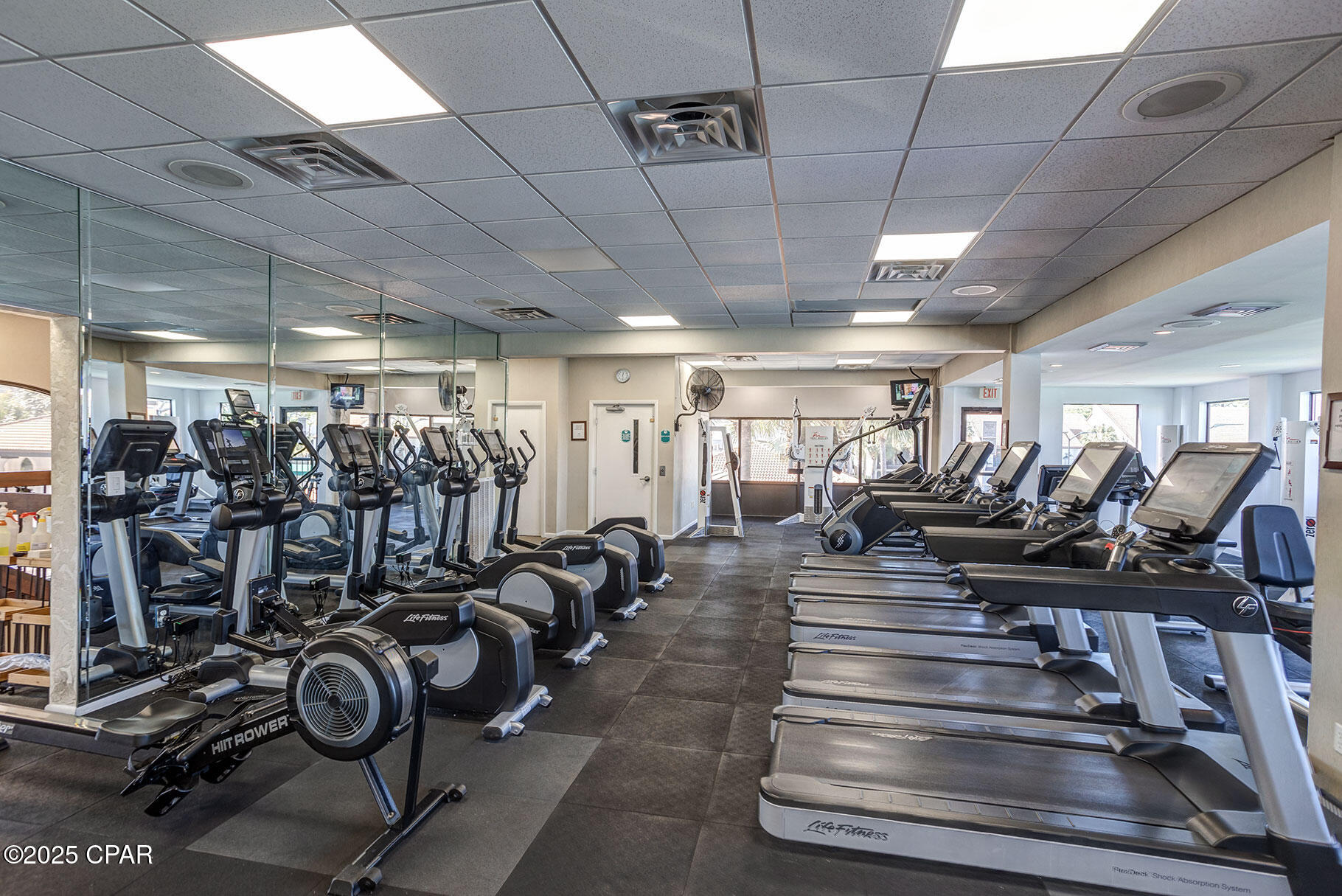 Image 54 For 11619 Front Beach Road 807