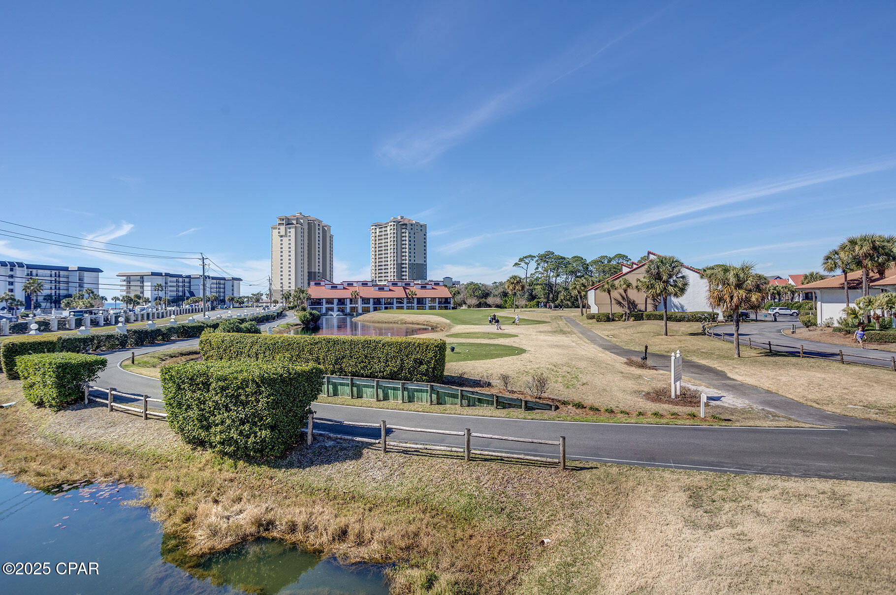Image 56 For 11619 Front Beach Road 807