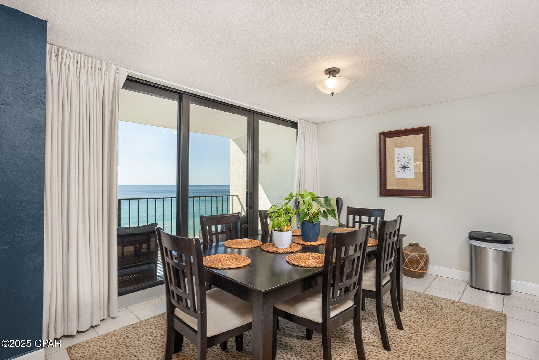 Image 7 For 11619 Front Beach Road 807