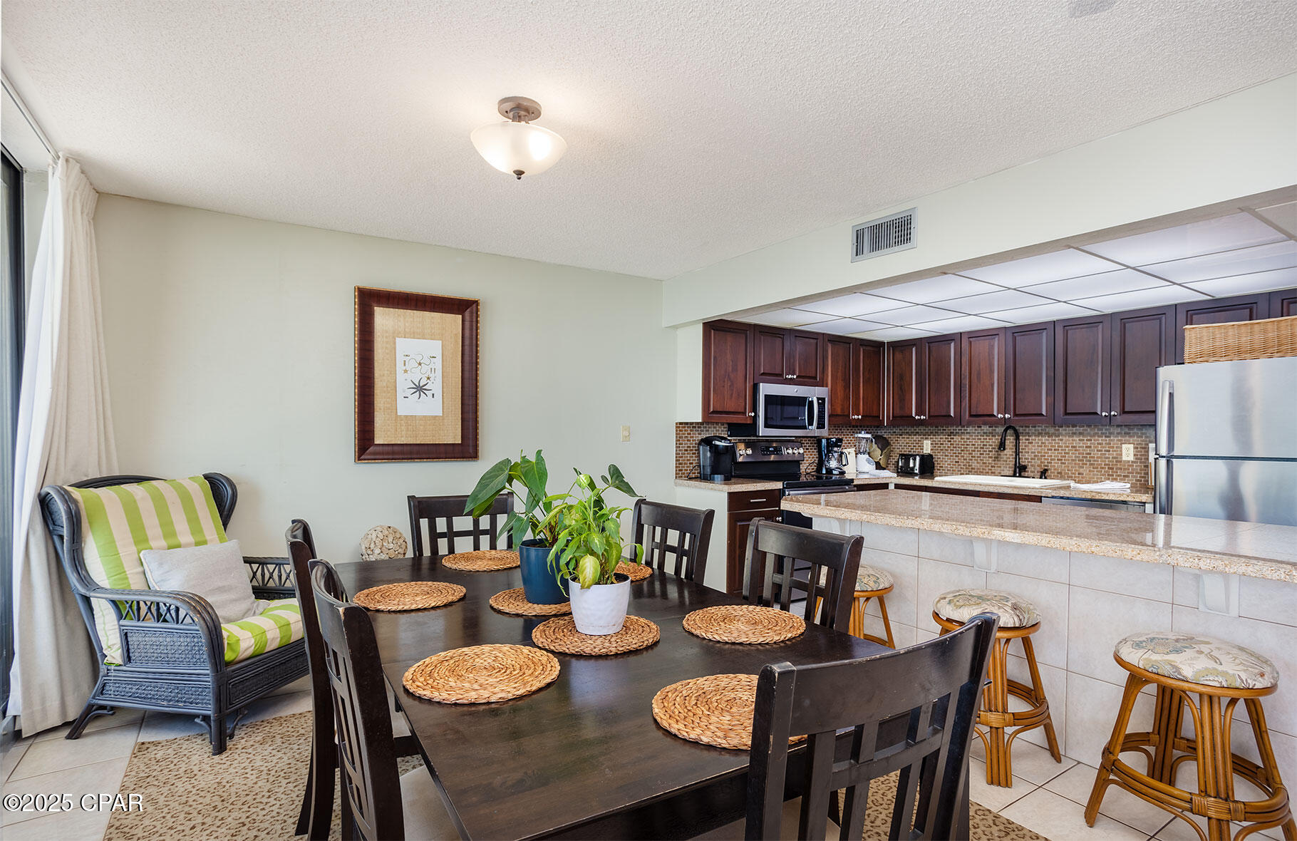 Image 8 For 11619 Front Beach Road 807