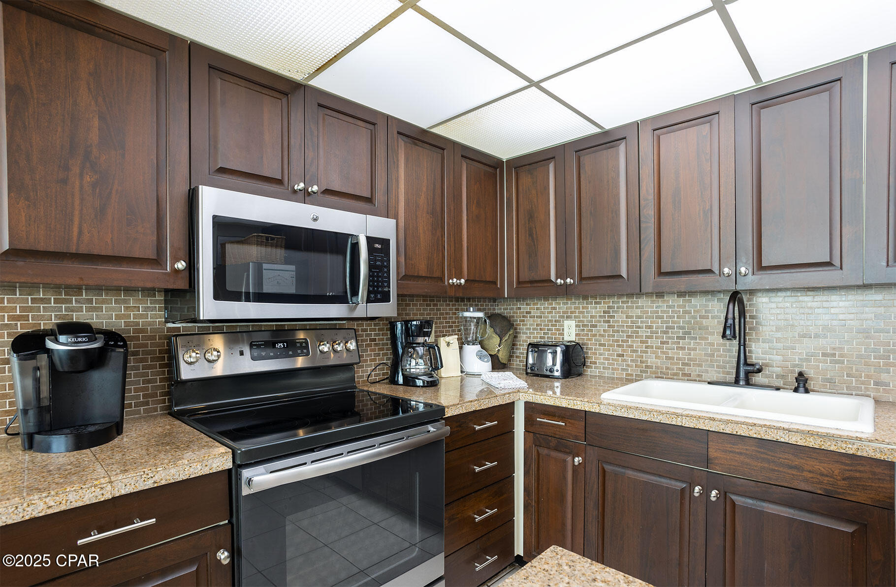 Image 9 For 11619 Front Beach Road 807