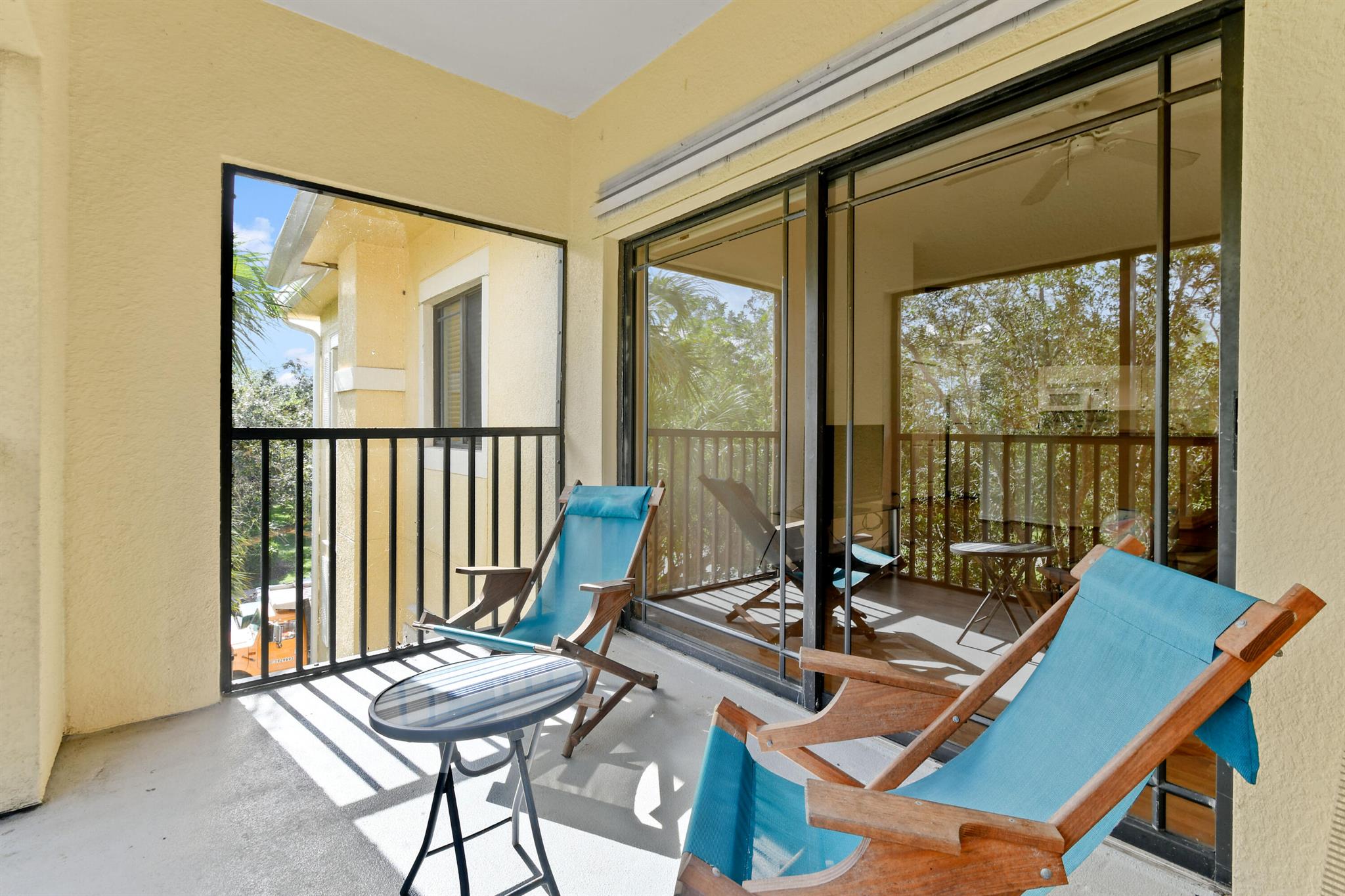 San Matera The Gardens Co