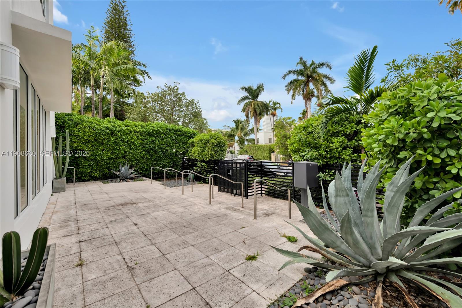 Homes for sale in Miami Beach, FL | 935 Euclid Ave #7, Miami Beach, FL 33139 | MLS# A11908630